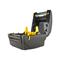WASP WPL205 Desktop Barcode Printer