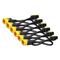 APC APC POWERCORD C19 TO C20 1.8M