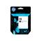 HP 10 Black Original Ink Cartridge