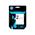 HP 10 Black Original Ink Cartridge