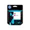 HP 11 Magenta Original Ink Cartridge