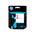 HP 11 Magenta Original Ink Cartridge
