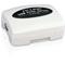 TP LINK Single USB 2.0 Port Fast Ethernet Print Server