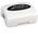 TP LINK Single USB 2.0 Port Fast Ethernet Print Server