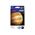 Brother LC1240C - Print cartridge - 1 x cyan - 600 pages