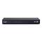 C2G TruLink® 4-Port HDMI® Splitter with HDCP™