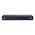 C2G TruLink® 4-Port HDMI® Splitter with HDCP™