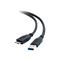C2G 3m USB 3.0 A Male to Micro B Male Cable