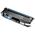 Brother TN325C - Toner cartridge - 1 x cyan - 3500 pages