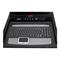 APC APC 17 Rack LCD Console Lite