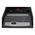 APC APC 17 Rack LCD Console Lite