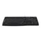 Logitech Keyboard K120 - USB