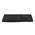 Logitech Keyboard K120 - USB