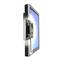 ErgoMounts FX30 Mounting Kit for LCD Display