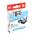 DYMO D1 12mm Tape Black/White