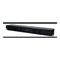 APC 19" 24 Port Surge Protec