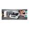 OKI Microline 5591eco Mono Dot-Matrix Printer