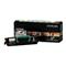 Lexmark LEX 34016HE RET.PR.TONER CART.