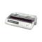 OKI Microline 3321eco Mono Dot-Matrix Printer