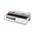 OKI Microline 3321eco Mono Dot-Matrix Printer