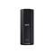 APC Back-UPS RS BATTERY PACK 24V