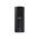 APC Back-UPS RS BATTERY PACK 24V