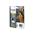 Epson T1304 - Print cartridge - 1 x yellow