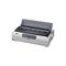 OKI Microline 5791eco Mono Dot-Matrix Printer