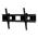 Peerless-AV SmartMount Universal Tilt Wall Mount for 46" to 90" Displays