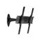 Peerless-AV SmartMount Pivot Wall Mount 
For 32" to 50" Displays