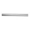 Peerless-AV 50mm Extension Pole - 2.0m