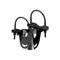 Peerless-AV Peerless Accessory U-Bolt Adaptor (Black)