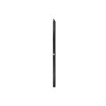 APC Rack PDU 2G  Switched  0U  32A  230V  (21) C13 & (3) C19