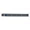 NetGear ProSafe 48-Port Gigabit Stackable Smart Switch w/4 10G SFP+