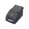 Epson TM U220A Colour Dot-Matrix Receipt Printer