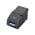 Epson TM U220A Colour Dot-Matrix Receipt Printer