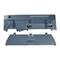 Cisco Footstand kit for single 7914