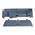 Cisco Footstand kit for single 7914