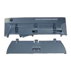 Cisco Footstand kit for single 7914