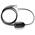 Jabra EHS 1 Adapter for Avaya