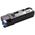 Dell  2150cn/cdn/2155cn/cdn Standard Capacity Cyan Toner