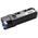 Dell  2150cn/cdn/2155cn/cdn Standard Capacity Yell Toner