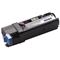 Dell  2150cn/cdn/2155cn/cdn Standard Capacity Magenta Toner