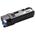 Dell  2150cn/cdn/2155cn/cdn Standard Capacity Magenta Toner