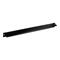 StarTech.com 1U Rack Blank Panel for 19in Server Racks and Cabinets