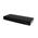 StarTech.com 8 Port High Speed HDMI Video Splitter w/ Audio - Rack Mountable