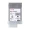 Canon PFI 103 PGY - Ink tank - 1 x pigmented photo grey