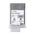 Canon PFI 103 PGY - Ink tank - 1 x pigmented photo grey