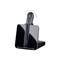 Poly Plantronics CS540 DECT Lightweight Wireless Headset