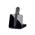Poly Plantronics CS540 DECT Lightweight Wireless Headset